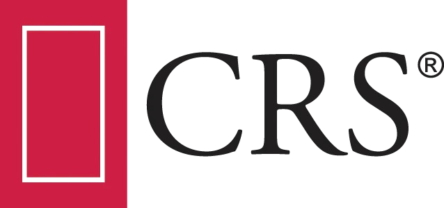 CRS